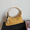 Large yellow size