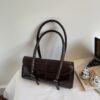 Coffee color
