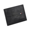 D2429-1 black