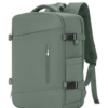 2318 forest green + expansion