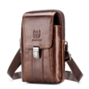 043 vertical brown