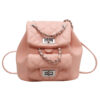 pinkish