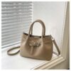 Khaki color