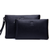 Clutch 446 Black Large