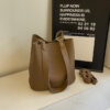 Khaki color