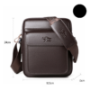 medium brown