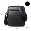 black medium