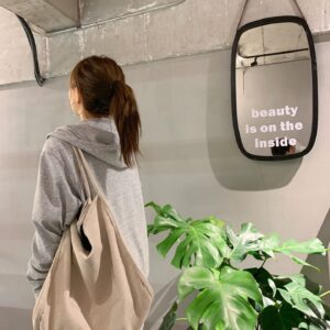 Large Corduroy Shoulder Shopper Bag for Women 2026 Cotton Cloth Fashion Canvas Tote Shopping Woman Handbags Travel Bags