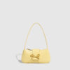 lemon yellow