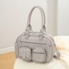 light gray