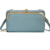 bluish
