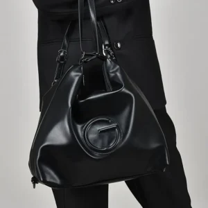women Soft Leather Women’s Shoulder Large Purses and Handba Fashion Designer nobility Everyday Tote sutra Crossbody