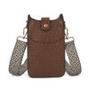 dark khaki cloth
