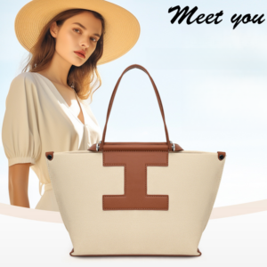 2026 High Quality Fashion Handbag Soft Leather Shoulder Strap Small Women’s Bag