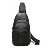 612-11 (Metal Mark)
