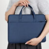 Blue (Style 1)