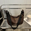 Coffee color