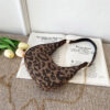 leopard print