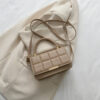 Khaki color
