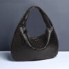 626-1 black without