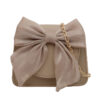 Khaki color