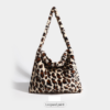 leopard print