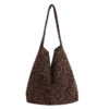 Leopard Print Upgrade Version