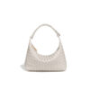 BC1795 Cream