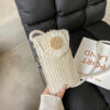 Style 2 Beige
