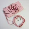 pinkish