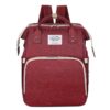 Red high quality + USB