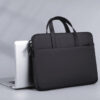 Black (Style 1)