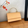 Khaki color
