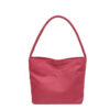 Rose Pink