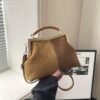 light brown