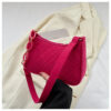 Rose Pink