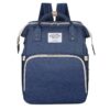 Dark blue high quality + USB