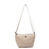 Khaki color
