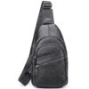 1808 black