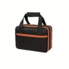 Black Orange