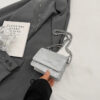 Silver small size