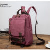 Jujube red shoulders