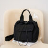 Classic Black
