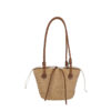 Khaki-Small