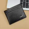 8002 Dark Brown B