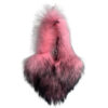 Barbie pink small