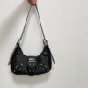 8220 Fashion Dumpling Bag