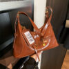 Brown 1