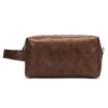 P930 7# Dark Brown