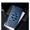 bluish